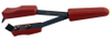 Wire Strippers - 2380793 - RS Components, Ltd.