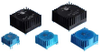 Toroidal Transformers - 1730124 - RS Components, Ltd.