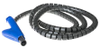 Cable Spiral Wrapping -- 186141 - Image