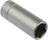 Sockets - 1982035 - RS Components, Ltd.