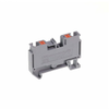 Din Rail, Channel - 1866-DPT6-ND - DigiKey
