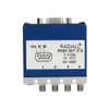 RF Switches - 2201-R595867325-ND - DigiKey