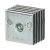 Unclassified - 6308-ZAB2413/8MEG-ND - DigiKey