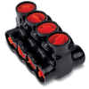 Unclassified - 6308-AMTD50044-ND - DigiKey