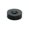Multi Purpose Magnets -- 2330-E10751-ND - Image