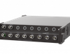 10-Port 9 GHz Vector Network Analyzer -- SN0910 - Image