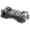 Headers, Male Pins - 900-5055781061-ND - DigiKey