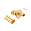 Coaxial Connector (RF) Assemblies - 5328-FMCN5354-ND - DigiKey