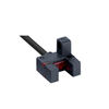 Photoelectric, Industrial - 1882-6090467-ND - DigiKey