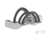 Mechanical Connectors - 2521313-1 - TE Connectivity