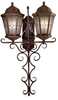 8218-61-PL Exterior -Wall Mount - 478457 - Capital Lighting, Inc.