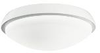 Fans-Light Kits - 600206 - Light Center (The)