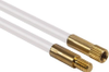 Cable Rods - 7203600 - RS Components, Ltd.