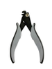 Cutters - 429661 - RS Components, Ltd.