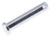 Clevis Pins & Retaining Clips - 838962 - RS Components, Ltd.
