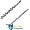 Ideal Nailbiter Ship Auger Bits - 35-820 - TelephoneStuff.com