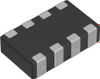 Quad SMD 90Ohm 100MHz Inductor and Choke - 839-MCZ2010CH900L4T - ERSAELECTRONICS PTE. LTD.