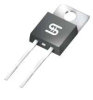 16A 60V Diode and Rectifier - 280-SRA1660 - ERSAELECTRONICS PTE. LTD.