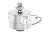 Configurable force transducer K-U2B -- K-U2B-