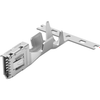 Rectangular Connector Contacts - 17-2-1563842-1TR-ND - DigiKey