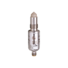 Float, Level Sensors - Industrial -- 2330-LMT100-ND - Image