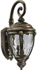 7320-3-39 Exterior -Wall Mount - 701195 - Capital Lighting, Inc.