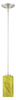 Mini Pendants-Rod - 366600 - Capital Lighting, Inc.