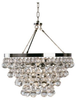 S1000 Pendants-Other - 455292 - Capital Lighting, Inc.