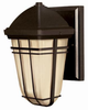 1376OB Exterior -Wall Mount - 405113 - Capital Lighting, Inc.