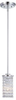 83930-CH Mini Pendants-Rod - 650726 - Capital Lighting, Inc.