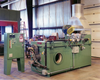 Fume Incinerator Oven -- Small Unit - Image