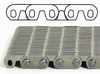 Silent Chain -- Lo Profile Series - Image
