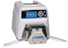 L/S Four-Channel, Eight Roller Cartridge Pump System; 115/230 VAC 77919-35 -- GO-77919-35