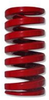 Die Springs / High Force Compression Springs -- ISO Metric Series Heavy Duty - Image