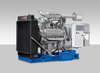 Standby Power Generators (Propane) -  - MTU Onsite Energy