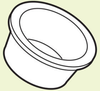 Protection Caps - Image