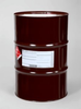 3M High Performance 4693 Industrial Plastic Adhesive - Light Amber Liquid 55 gal Drum - 83762 - - 021200-83762 - R. S. Hughes Company, Inc.