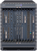 Modular Ethernet Routers -- Alcatel-Lucent 7750 Service Router - Image