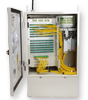 Cross-Connect Indoor Convergence Cabinets -- LS Series - Image