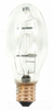 HID Lamp - MVR400/VBUED28PA - GE Lighting