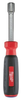 Nutdriver -- 48-22-2524 - Image