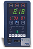 EH2 Controller -- ASG-EH2-HT40-000NCN - Image
