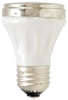 Halogen Reflector Lamp -- 60PAR16/HAL/NFL30-120V/59030 - Image