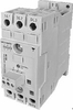 3 Phase Electronic Contactor -- REC Series - Image
