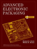 Advanced Electronic Packaging