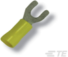 Compression Connectors - BM3041-000 - TE Connectivity