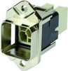 Heavy Duty Power Connectors - 09352310311 - VAST STOCK CO., LIMITED