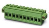 Pluggable Terminal Blocks - 1710692 - VAST STOCK CO., LIMITED
