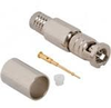 RF Connectors / Coaxial Connectors - 034-1121-12G - VAST STOCK CO., LIMITED
