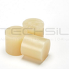 tecbond® 5 43 Product Assembly Hot melt Glue 10kg - PAHM20243 - Techsil Limited